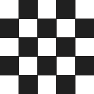 pixelate