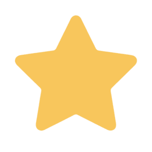 star