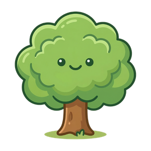 tree icon